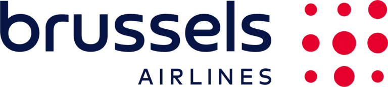 Brussels-Airlines-Logo